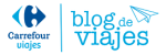 Blog de Viajes Carrefour